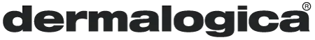 Dermalogica logo