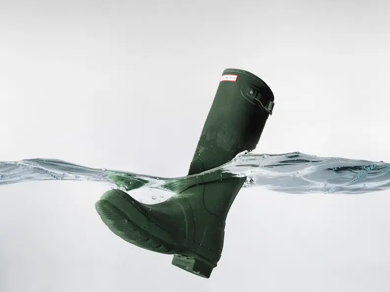 Marc Fisher Footwear migrates 6 brands to Klaviyo and sees 20% time savings on CRM execution