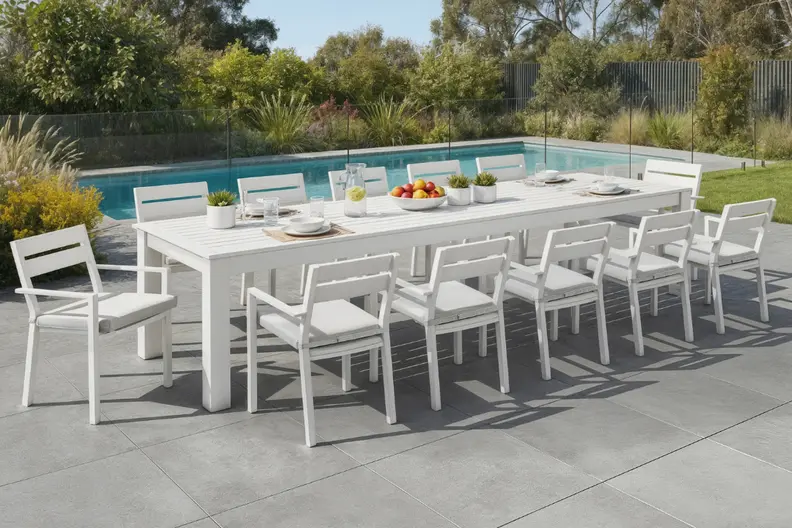 Bay Gallery Furniture achieves 147x ROI with Klaviyo