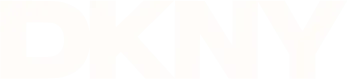 DKNY logo