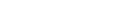 White text "muesli" on a white background.