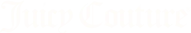 Juicy Couture logo