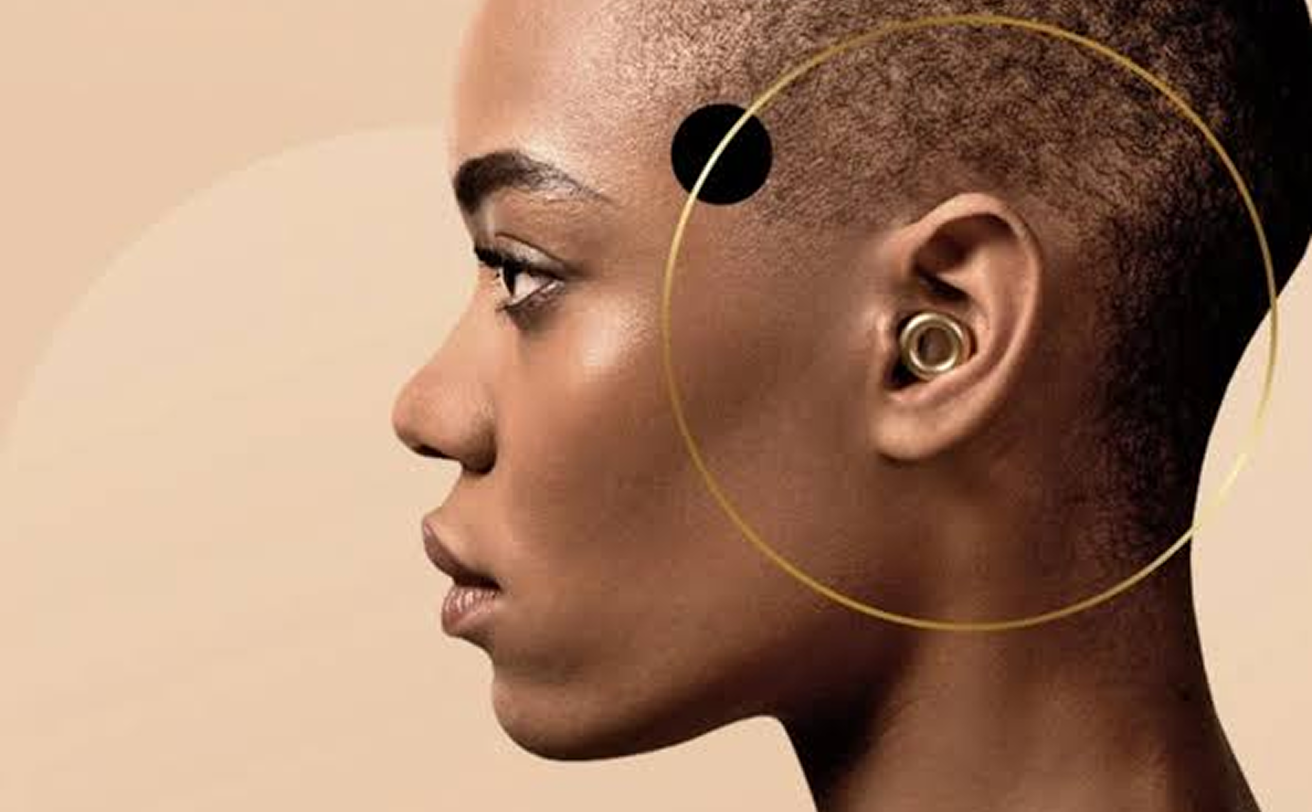 Loop leaves Emarsys for Klaviyo and sees 5x growth in CRM’s share of ecommerce revenue