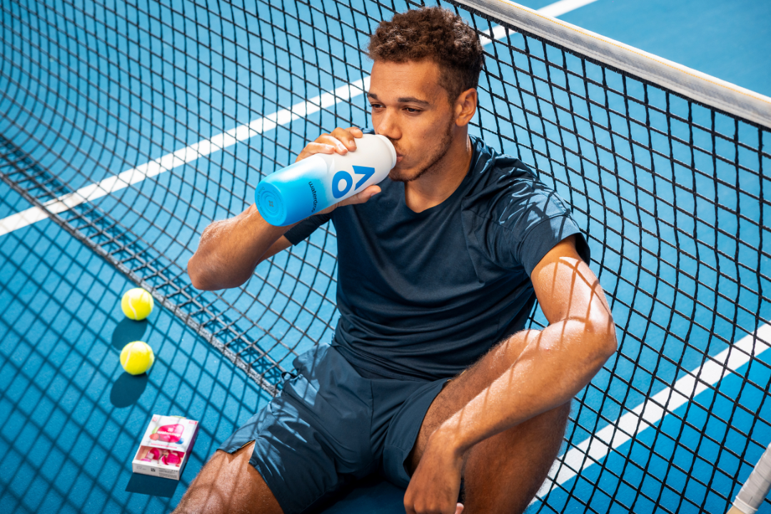 waterdrop® Australia increases retention 79% YoY with Klaviyo