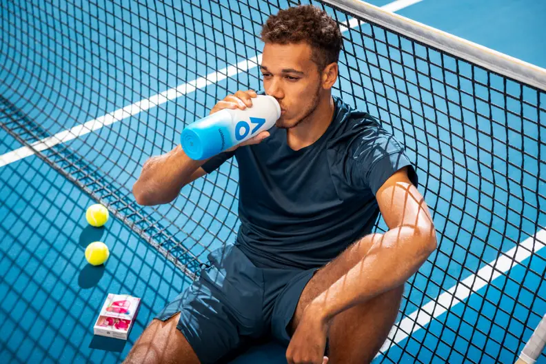 waterdrop® Australia increases retention 79% YoY with Klaviyo