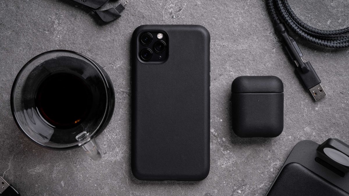 How Nomad Is Navigating Their Marketing Strategy to Offset Obstacles With Data Privacy