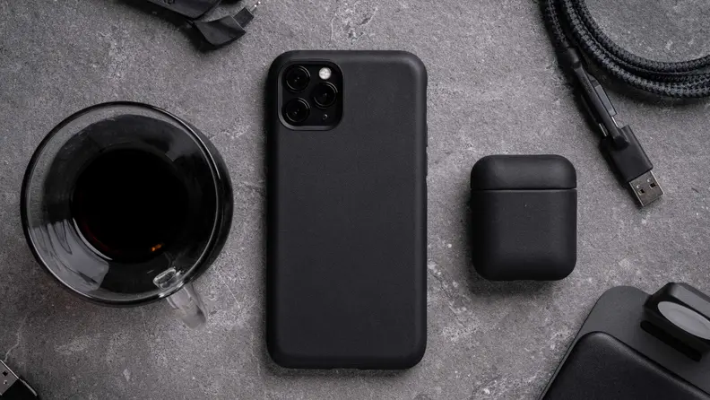 How Nomad Is Navigating Their Marketing Strategy to Offset Obstacles With Data Privacy