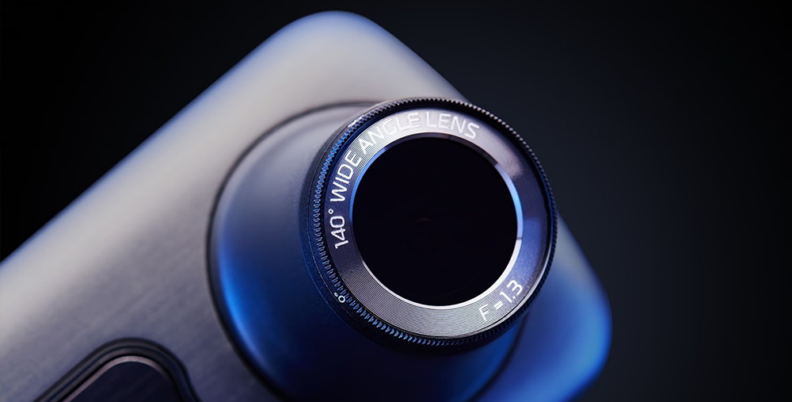 Nextbase uses Klaviyo’s Advanced KDP for 122% CVR boost