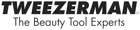 Tweezerman-Logo
