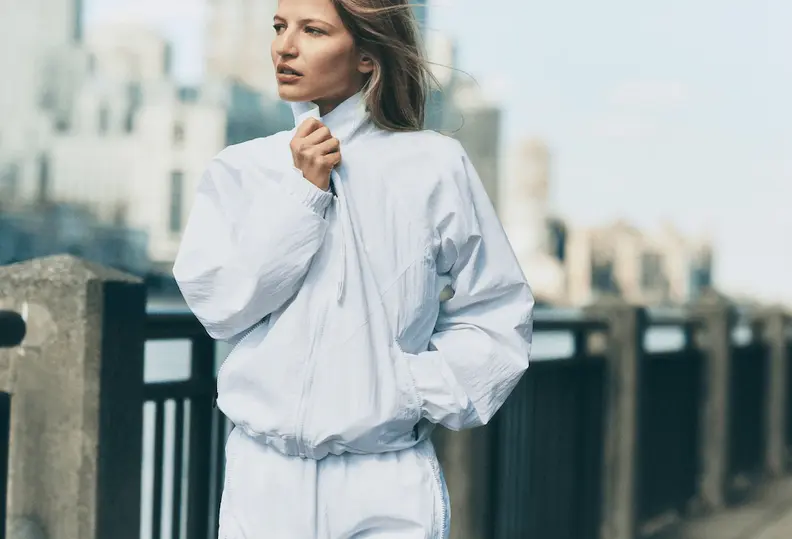 DKNY powers smarter digital relationships with 1.2M+ active subscribers using Klaviyo
