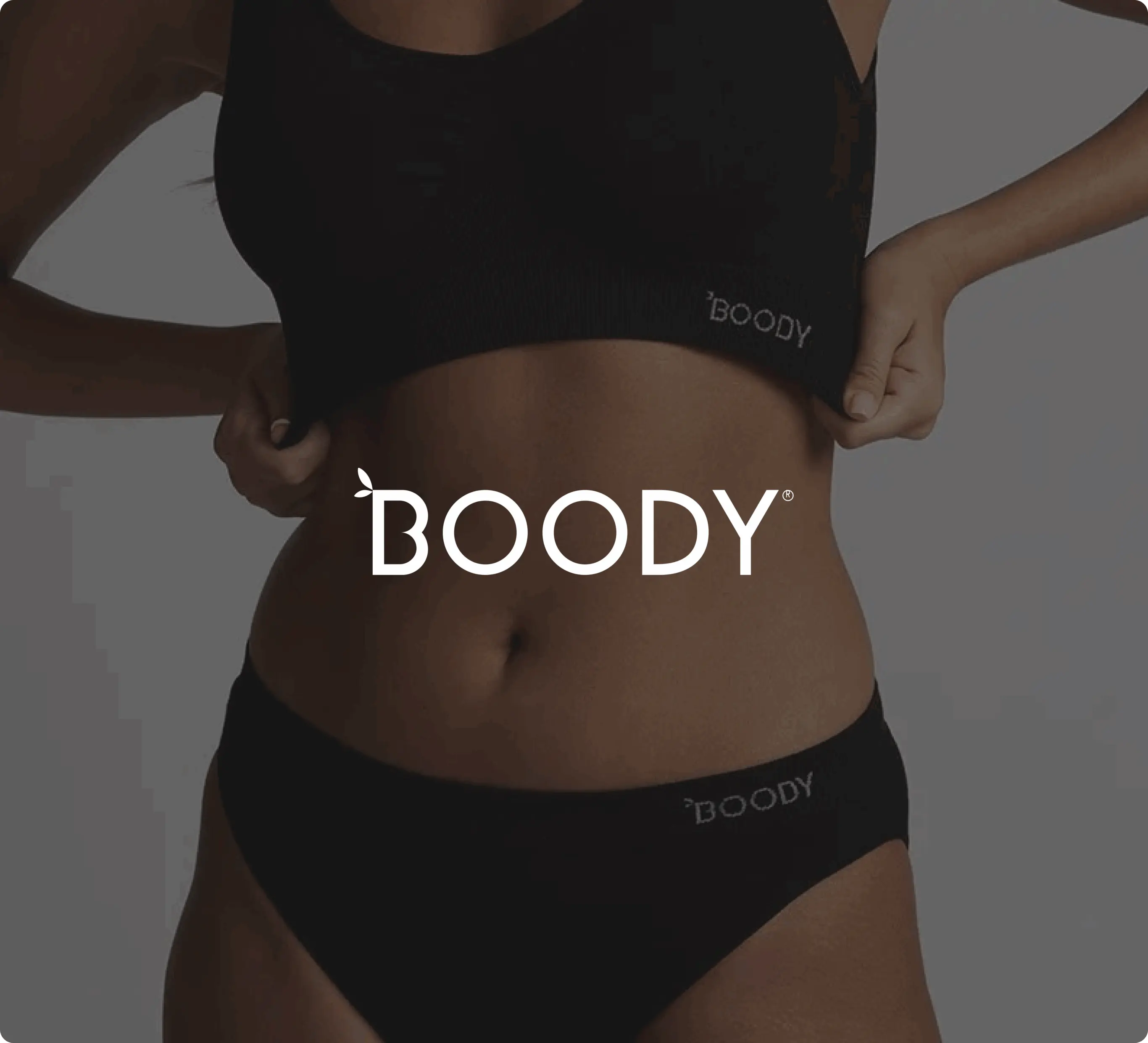 Boody unifies channels in Klaviyo to deliver 87× ROI