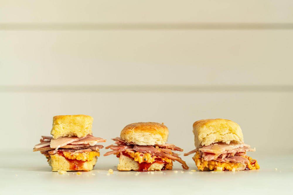 Callie’s Hot Little Biscuit grows Klaviyo revenue 62.5% YoY with help from loyalty flows