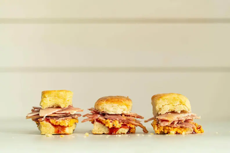 Callie’s Hot Little Biscuit grows Klaviyo revenue 62.5% YoY with help from loyalty flows