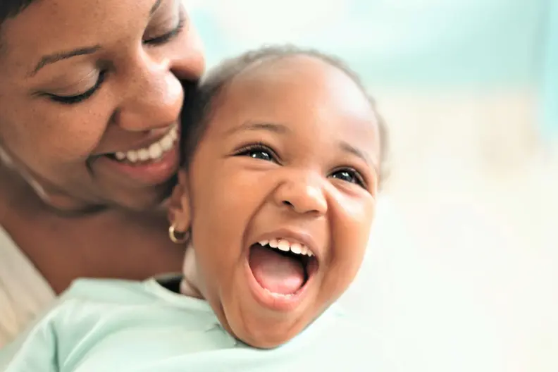 How Nestlé Health Science used Klaviyo to deliver consistent customer experiences across 43 global accounts