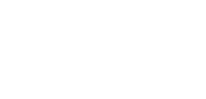 63-fach durchschnittlicher ROI von Klaviyo Email.