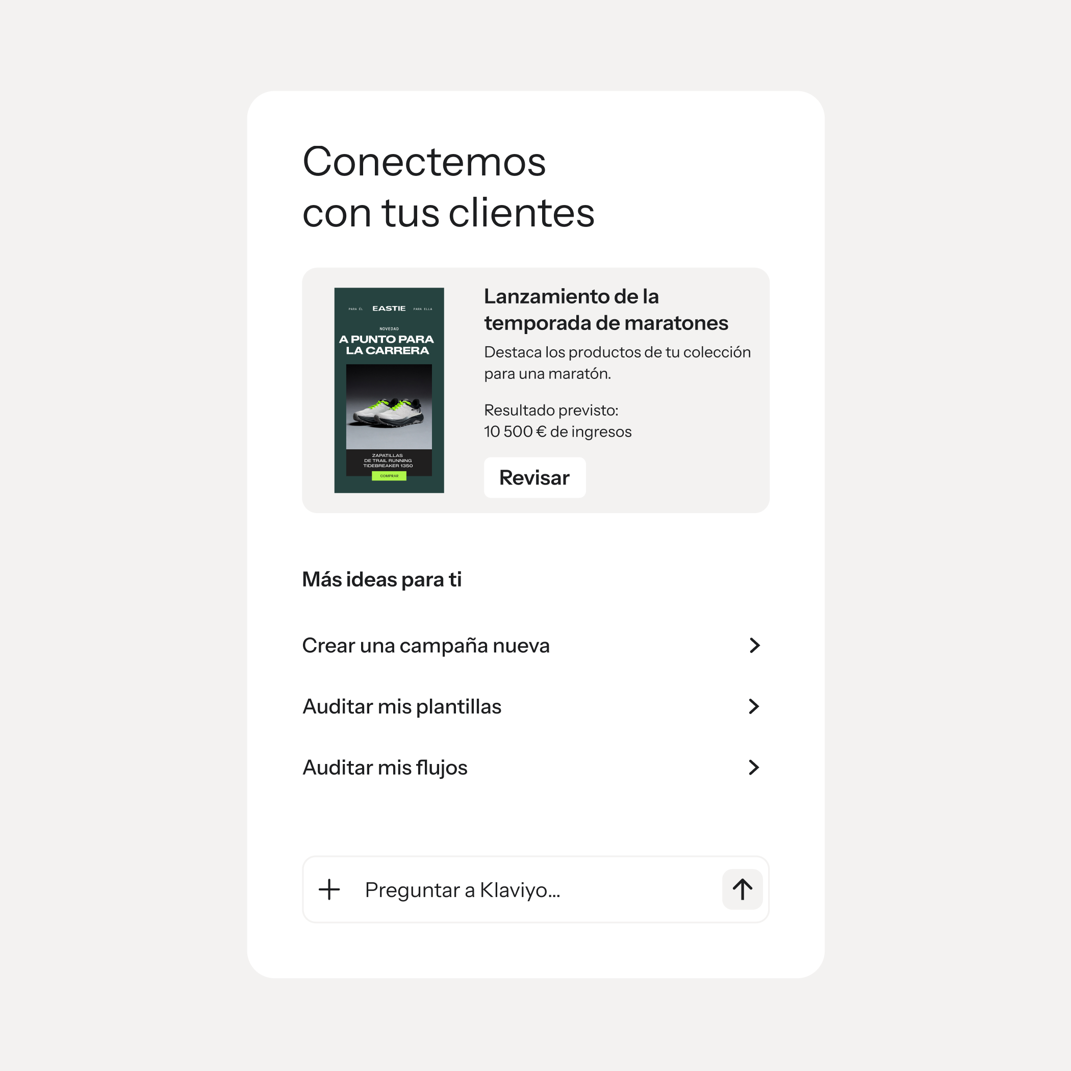 Texto alternativo
