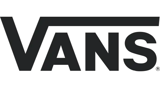 Vans logo