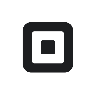 Square Logo