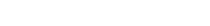Dermalogica logo.