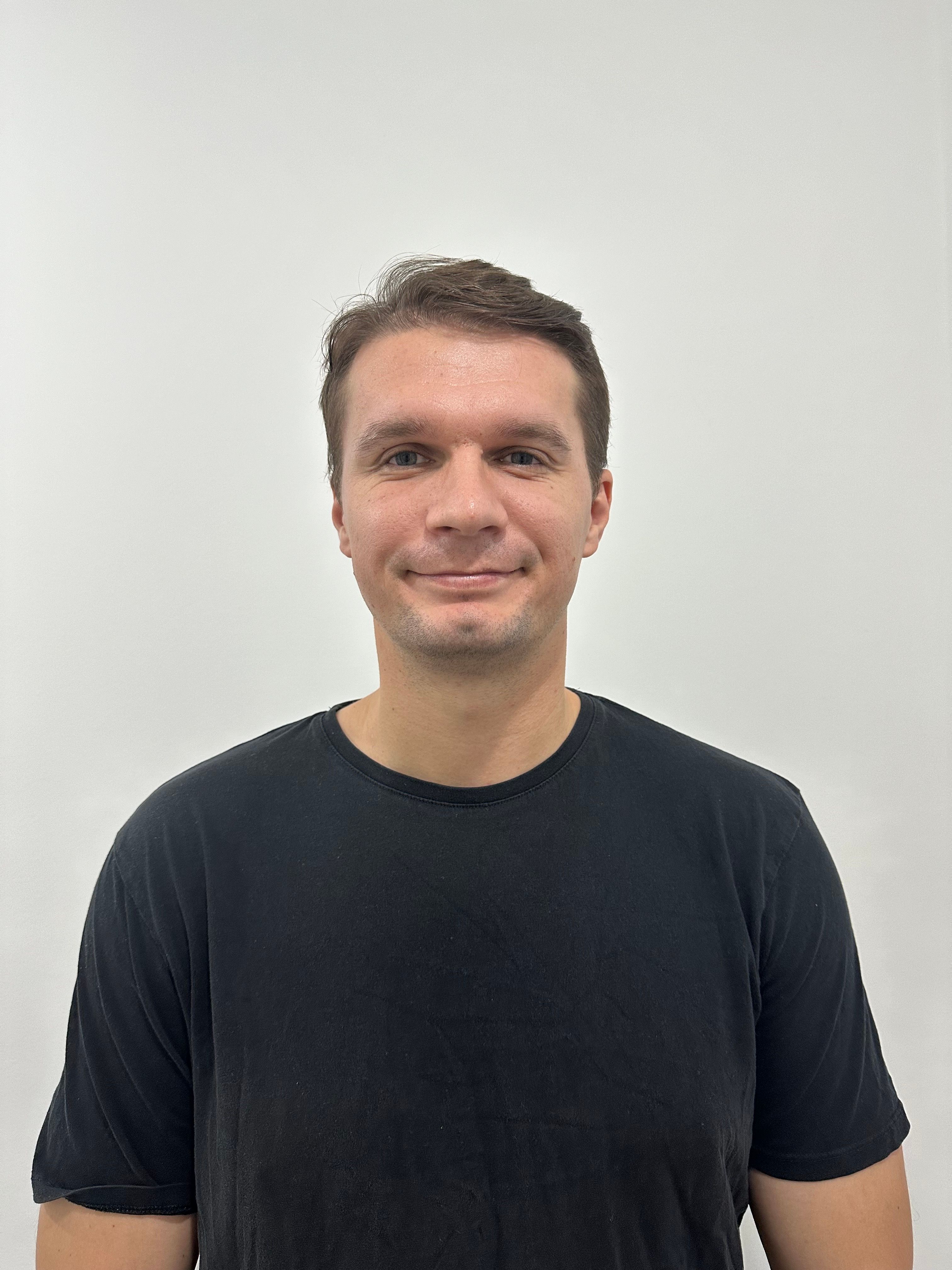 Profile photo of author Stefan Milicevic