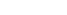 Hidden white text on a white background spells "Unilever".