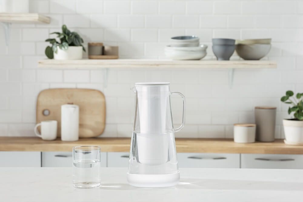 After switch to Klaviyo, email drives 11x bigger slice of Lifestraw ecommerce revenue