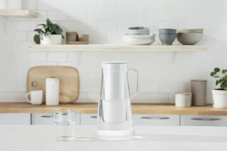 After switch to Klaviyo, email drives 11x bigger slice of Lifestraw ecommerce revenue