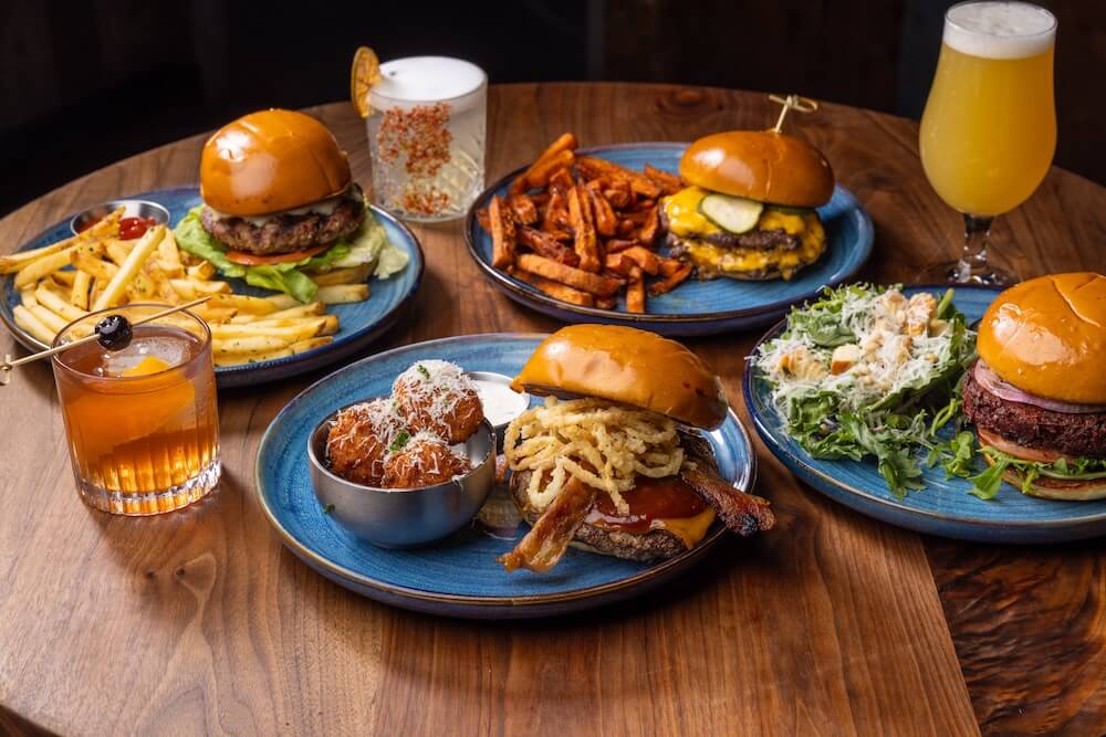 Eureka! Restaurant Group centralizes customer data in Klaviyo B2C CRM and drives 43x ROI