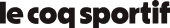 Le Coq Sportif logo