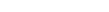 Logo de Singularu