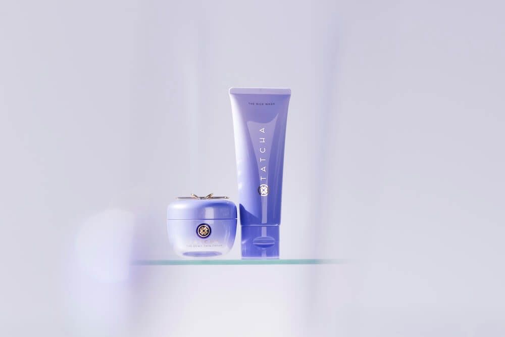 Tatcha grows DTC revenue from New Year promo 20% with help from Klaviyo email + SMS