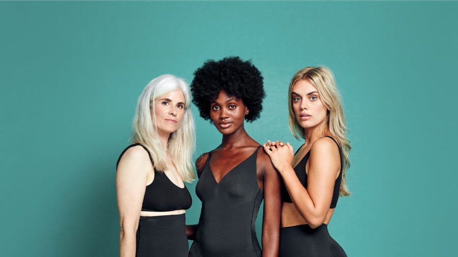 Disruptive by design: How D2C Heist Studios owns its growth