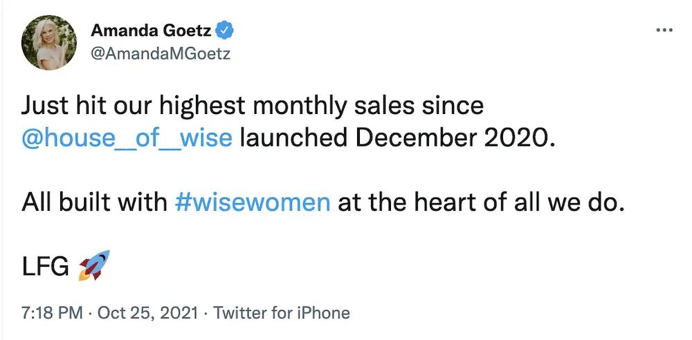 These 7 regulated businesses, or "taboo brands," rely on owned media instead of third-party platforms to build their brands.