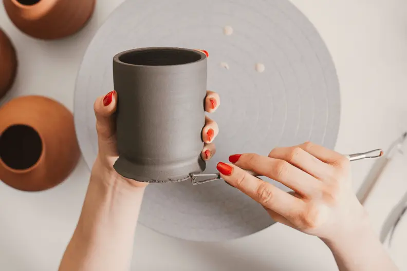 Klaviyo drives 30% of ecomm revenue for My Community Made—after Mailchimp made $0