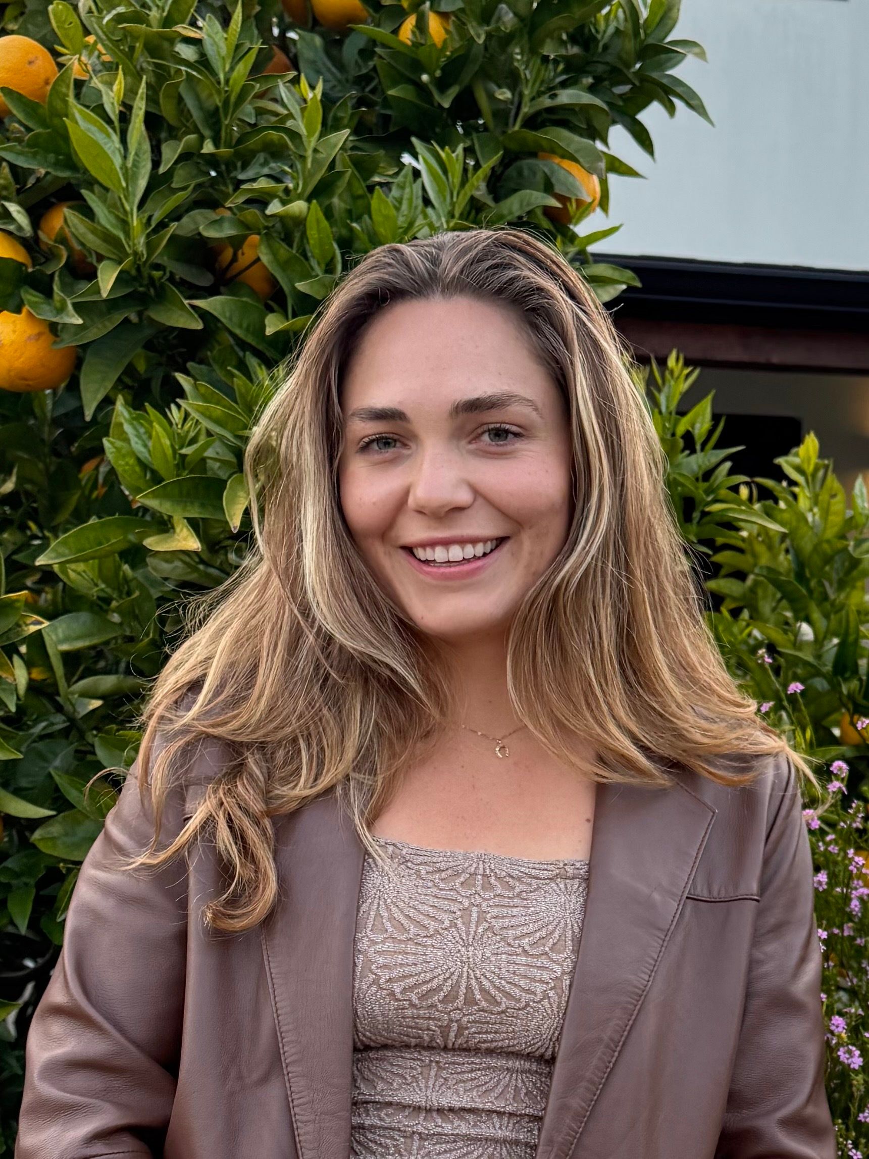 Profile photo of author Lexie Lyons