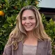 Profile photo of author Lexie Lyons