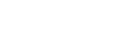 Vans logo in black text on a white background.