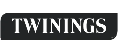Twinings logo