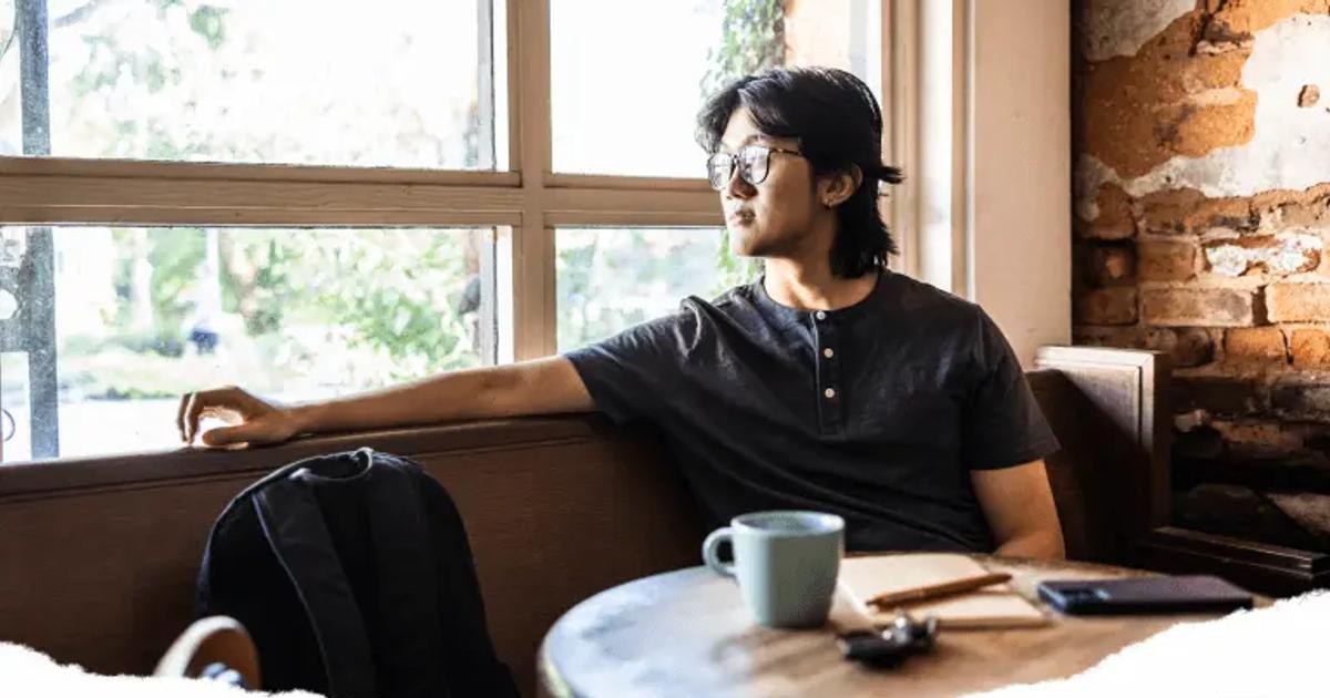 8 Singles' Day campaign ideas for 2026
