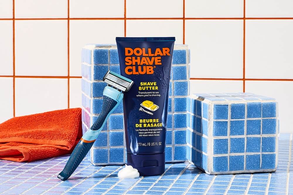 Dollar Shave Club sees 30%+ reduction in TCO by consolidating CRM stack in Klaviyo