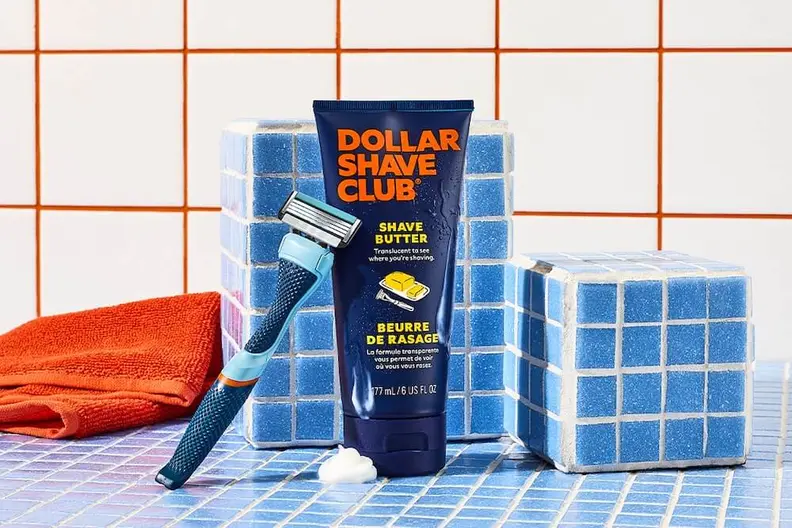 Dollar Shave Club sees 30%+ reduction in TCO by consolidating CRM stack in Klaviyo