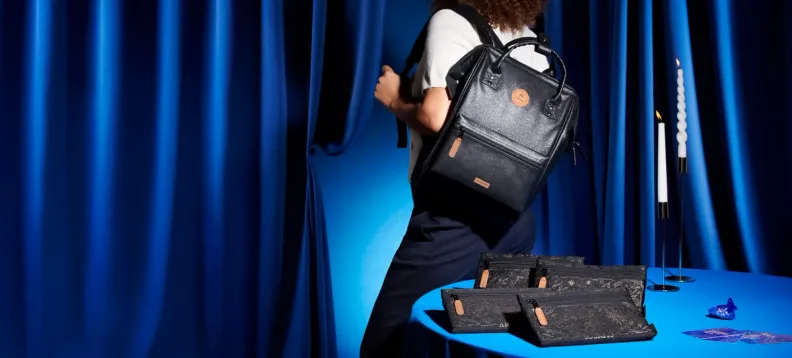 CABAIA augmente de 28 % le nombre de destinataires de ses flux grâce aux données du point de vente Shopify