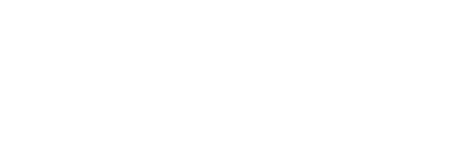 Logotipo de Grind