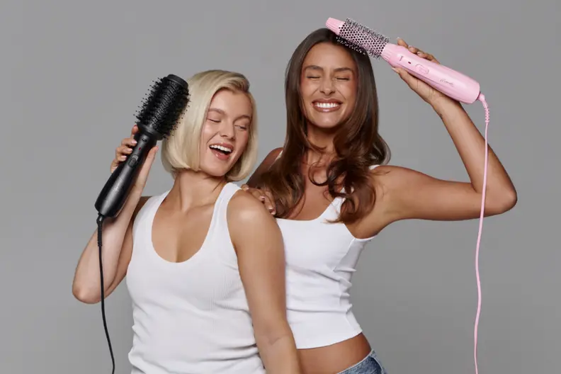 Mermade Hair increases returning customer rates globally with Klaviyo B2C CRM