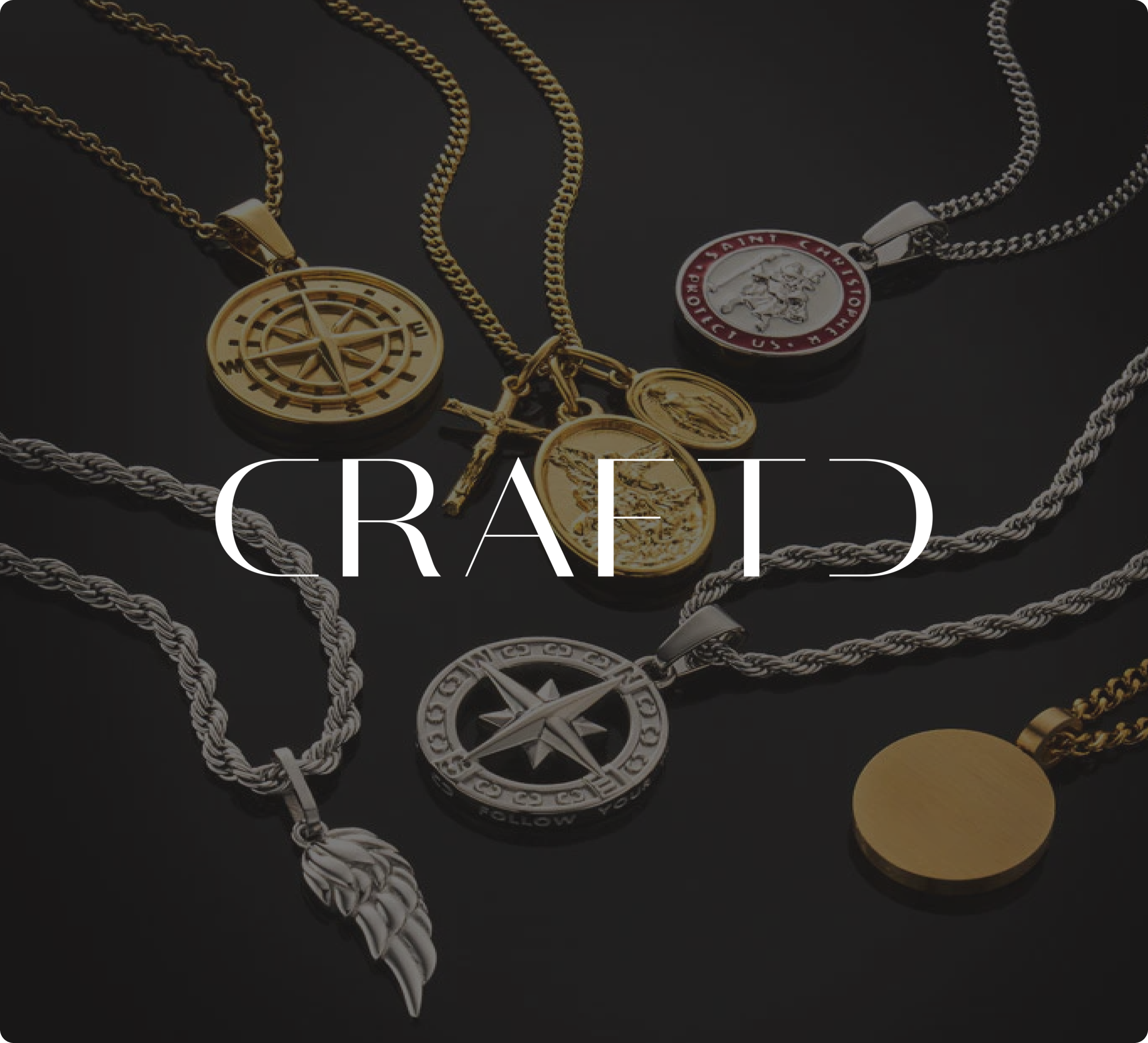 Klaviyo powers CRAFTD to 30% YoY growth in UK ecommerce revenue