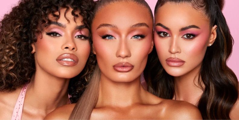 Une stratégie de SMS sans ciller : Tatti Lashes génère 35 % de son chiffre d’affaires marketing détenu grâce à Klaviyo SMS