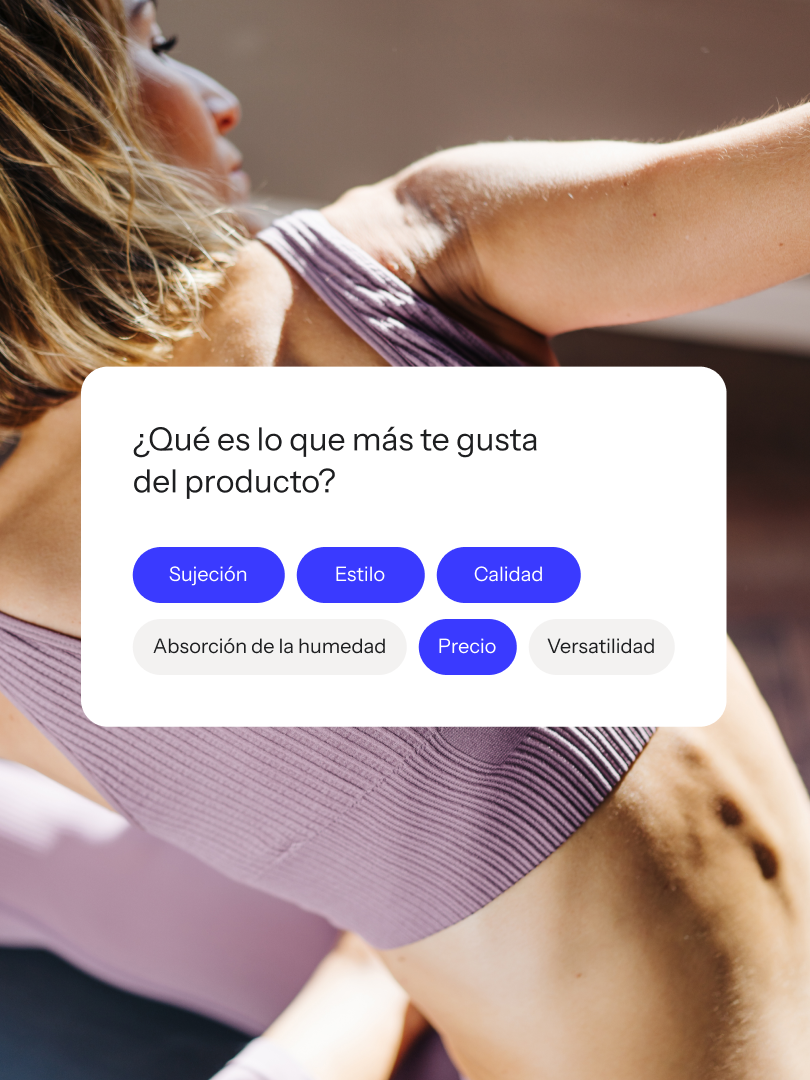 Texto alternativo