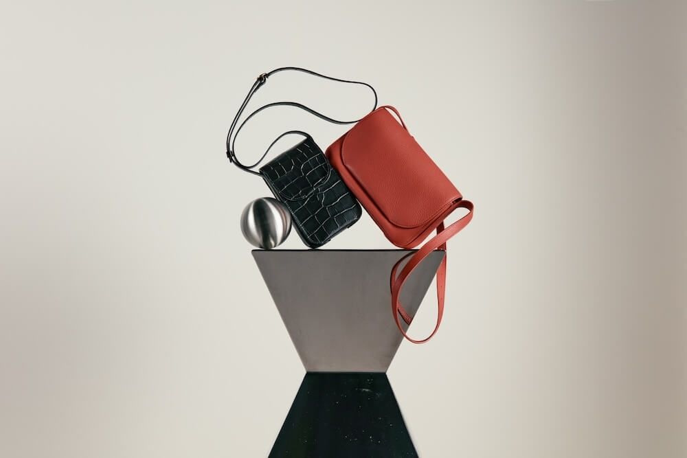 After switch to Klaviyo, 3x more Cuyana team members can send emails independently