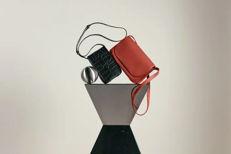 After switch to Klaviyo, 3x more Cuyana team members can send emails independently