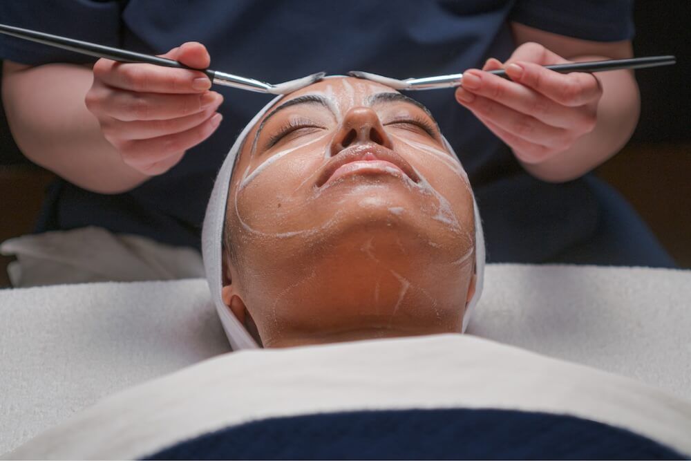 Naturopathica grows Klaviyo-attributed bookings revenue 43% with help from flows